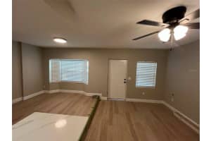 3666 ARISTOTLE AVENUE, ORLANDO, FL 32826 - MLS#MFRTB8481623