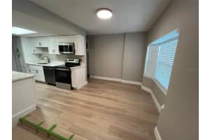 3666 ARISTOTLE AVENUE, ORLANDO, FL 32826 - MLS#MFRTB8481623