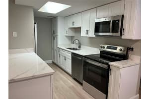 3666 ARISTOTLE AVENUE, ORLANDO, FL 32826 - MLS#MFRTB8481623