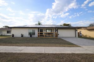 4009 Orangefield Pl, VALRICO