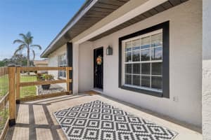 4009 ORANGEFIELD PLACE, VALRICO, FL 33596 - MLS#MFRTB8481624