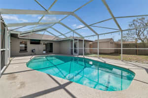 4009 ORANGEFIELD PLACE, VALRICO, FL 33596 - MLS#MFRTB8481624