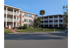 3125 36TH STREET, ST PETERSBURG, FL 33713 - MLS#MFRTB8481625