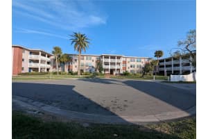 3125 36TH STREET, ST PETERSBURG, FL 33713 - MLS#MFRTB8481625