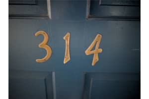 3125 36TH STREET, ST PETERSBURG, FL 33713 - MLS#MFRTB8481625