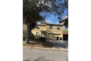 2013 ASHLEY LAKES DRIVE, ODESSA, FL 33556 - MLS#MFRTB8481626