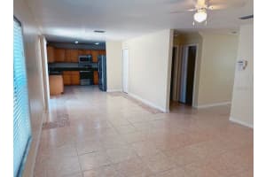 2013 ASHLEY LAKES DRIVE, ODESSA, FL 33556 - MLS#MFRTB8481626