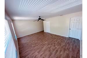 2013 ASHLEY LAKES DRIVE, ODESSA, FL 33556 - MLS#MFRTB8481626