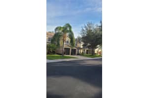 2914 ROYAL TUSCAN LANE, VALRICO, FL 33594 - MLS#MFRTB8481629