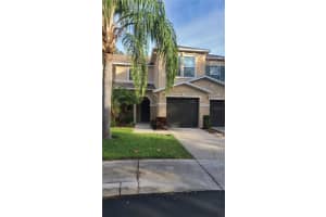 2914 ROYAL TUSCAN LANE, VALRICO, FL 33594 - MLS#MFRTB8481629