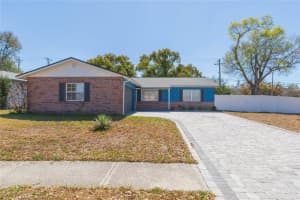 2307 LINCOLN COURT, BRANDON, FL 33510 - MLS#MFRTB8481630