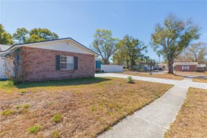 2307 LINCOLN COURT, BRANDON, FL 33510 - MLS#MFRTB8481630