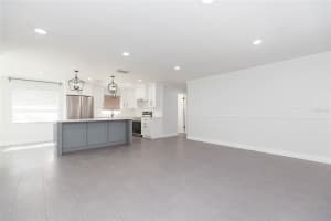 2307 LINCOLN COURT, BRANDON, FL 33510 - MLS#MFRTB8481630