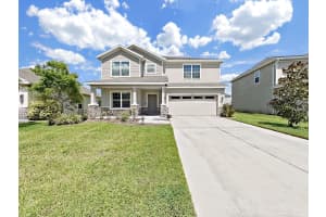 8307 OLIVE BROOK DRIVE, WESLEY CHAPEL, FL 33545 - MLS#MFRTB8481631