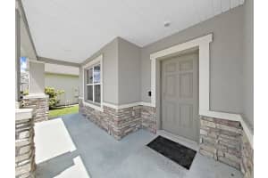 8307 OLIVE BROOK DRIVE, WESLEY CHAPEL, FL 33545 - MLS#MFRTB8481631