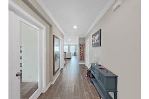 8307 OLIVE BROOK DRIVE, WESLEY CHAPEL, FL 33545 - MLS#MFRTB8481631