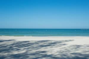 8475 GULF BOULEVARD, TREASURE ISLAND, FL 33706 - MLS#MFRTB8481633