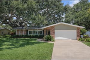 2353 DEMARET DRIVE, DUNEDIN, FL 34698 - MLS#MFRTB8481635