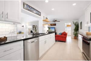 2353 DEMARET DRIVE, DUNEDIN, FL 34698 - MLS#MFRTB8481635