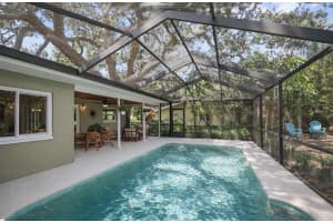 2353 DEMARET DRIVE, DUNEDIN, FL 34698 - MLS#MFRTB8481635