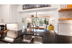 2353 DEMARET DRIVE, DUNEDIN, FL 34698 - MLS#MFRTB8481635