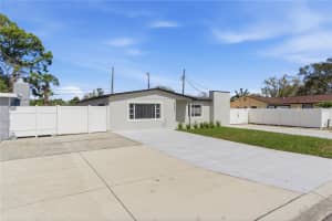 8205 TANGLEWOOD LANE, TAMPA, FL 33615 - MLS#MFRTB8481636