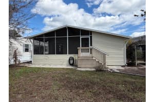 1735 DOROTHY BOULEVARD, LUTZ, FL 33558 - MLS#MFRTB8481639