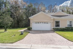 7636 WIMPOLE DRIVE, NEW PORT RICHEY, FL 34655 - MLS#MFRTB8481640