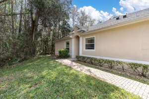 7636 WIMPOLE DRIVE, NEW PORT RICHEY, FL 34655 - MLS#MFRTB8481640