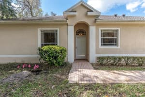 7636 WIMPOLE DRIVE, NEW PORT RICHEY, FL 34655 - MLS#MFRTB8481640