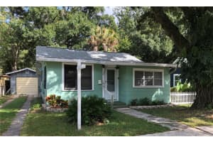 8107 12TH STREET, TAMPA, FL 33604 - MLS#MFRTB8481641