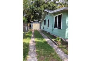 8107 12TH STREET, TAMPA, FL 33604 - MLS#MFRTB8481641