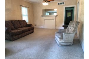 8107 12TH STREET, TAMPA, FL 33604 - MLS#MFRTB8481641