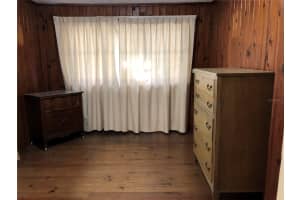 8107 12TH STREET, TAMPA, FL 33604 - MLS#MFRTB8481641