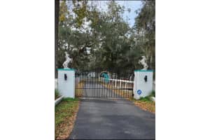 20111 OLD TRILBY ROAD, DADE CITY, FL 33523 - MLS#MFRTB8481642