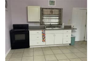 20111 OLD TRILBY ROAD, DADE CITY, FL 33523 - MLS#MFRTB8481642