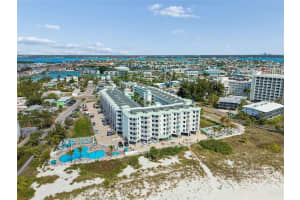 12000 GULF BOULEVARD, TREASURE ISLAND, FL 33706 - MLS#MFRTB8481643