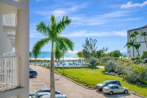 12000 GULF BOULEVARD, TREASURE ISLAND, FL 33706 - MLS#MFRTB8481643