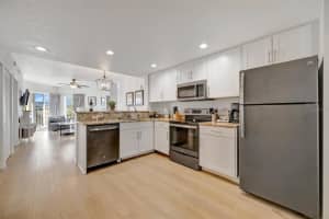 12000 GULF BOULEVARD, TREASURE ISLAND, FL 33706 - MLS#MFRTB8481643