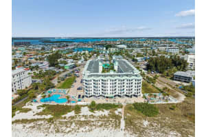 12000 GULF BOULEVARD, TREASURE ISLAND, FL 33706 - MLS#MFRTB8481643