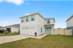 136 PIAVE STREET, HAINES CITY, FL 33844 - MLS#MFRTB8481646