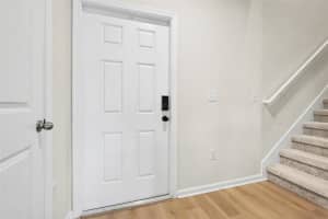 136 PIAVE STREET, HAINES CITY, FL 33844 - MLS#MFRTB8481646