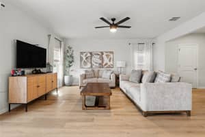 136 PIAVE STREET, HAINES CITY, FL 33844 - MLS#MFRTB8481646