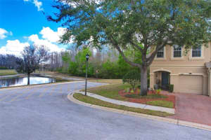 3024 GIRVAN DRIVE, LAND O LAKES, FL 34638 - MLS#MFRTB8481647