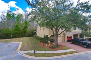 3024 GIRVAN DRIVE, LAND O LAKES, FL 34638 - MLS#MFRTB8481647
