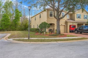 3024 GIRVAN DRIVE, LAND O LAKES, FL 34638 - MLS#MFRTB8481647