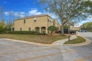 3024 GIRVAN DRIVE, LAND O LAKES, FL 34638 - MLS#MFRTB8481647