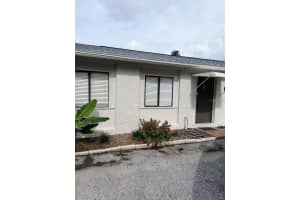 2285 RICHTER STREET, DUNEDIN, FL 34698 - MLS#MFRTB8481648