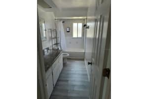 2285 RICHTER STREET, DUNEDIN, FL 34698 - MLS#MFRTB8481648