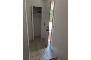 2285 RICHTER STREET, DUNEDIN, FL 34698 - MLS#MFRTB8481648